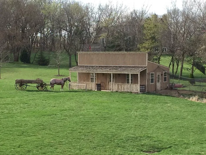 Good Faith Contracting Picture 6