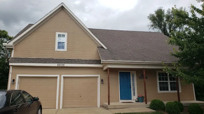 Good Faith Contracting Picture 9