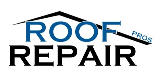 Roof Repair Pros Olathe Picture 1