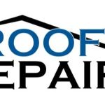 Roof Repair Pros Olathe