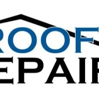 Roof Repair Pros Olathe ico