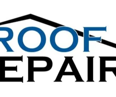 Roof Repair Pros Olathe