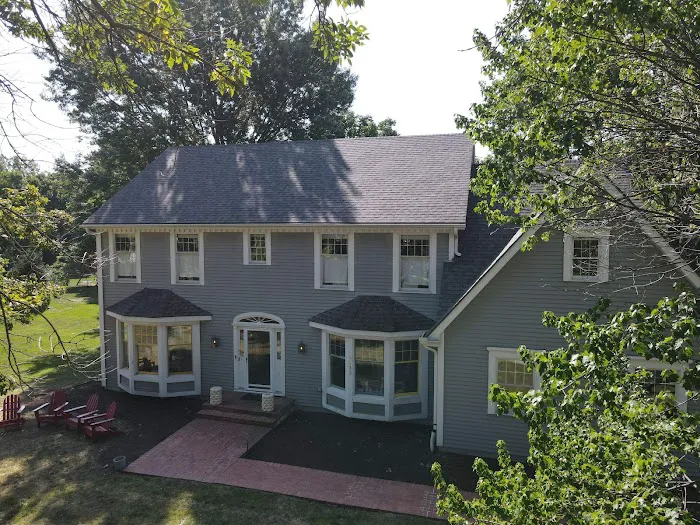 Weddle and Sons Roofing of Olathe Picture 1