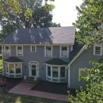 Weddle and Sons Roofing of Olathe