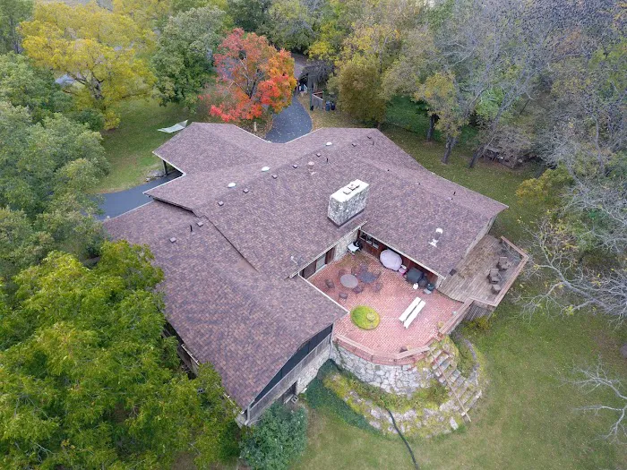 Weddle and Sons Roofing of Olathe Picture 7