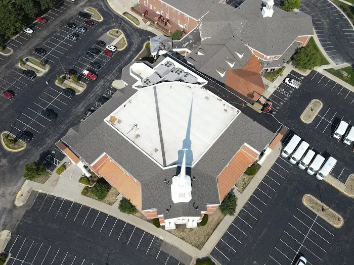 Weddle and Sons Roofing of Olathe Picture 3