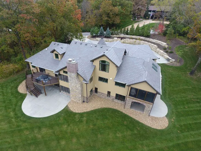 Weddle and Sons Roofing of Olathe Picture 4