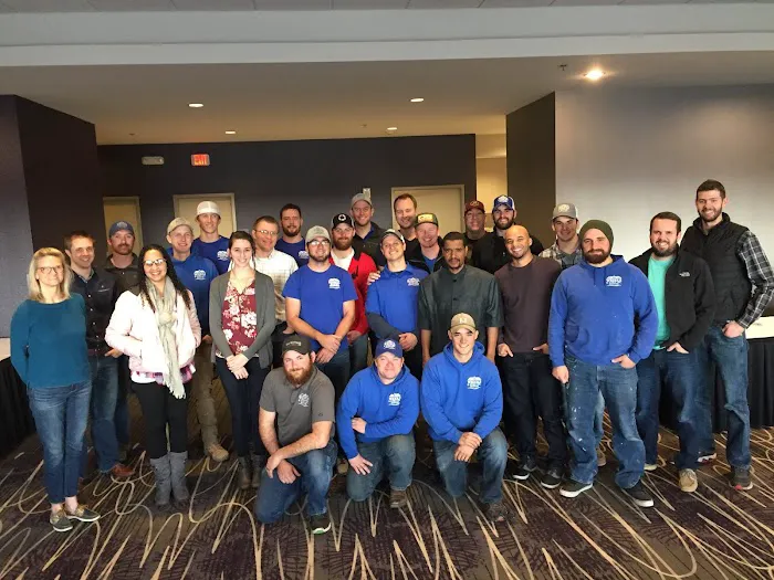 Weddle and Sons Roofing of Olathe Picture 6