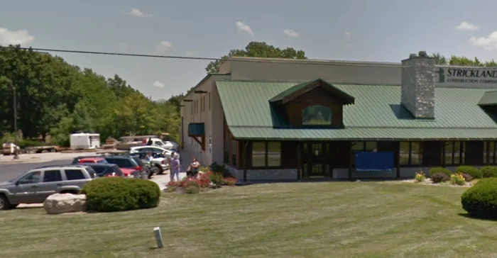 Weddle and Sons Roofing of Olathe Picture 5