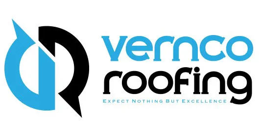 VernCo Roofing Picture 1
