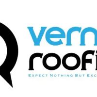VernCo Roofing ico