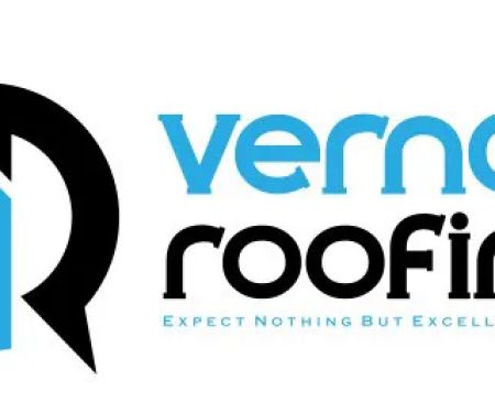 VernCo Roofing