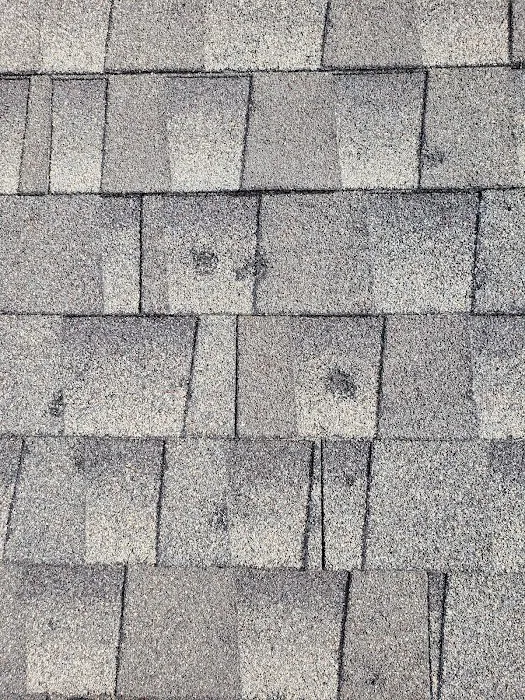 Adamstree Roofing and Construction Picture 2