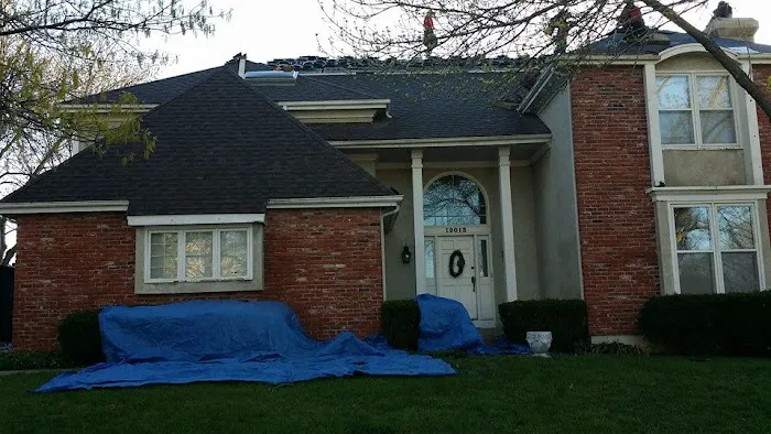 Adamstree Roofing and Construction Picture 5