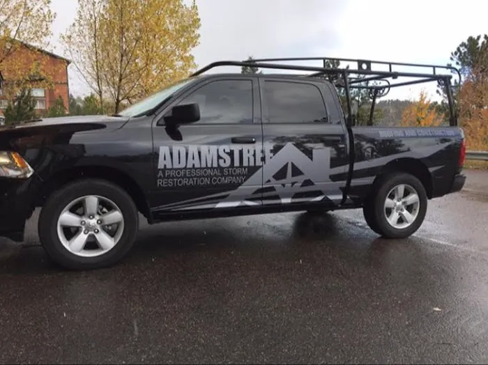 Adamstree Roofing and Construction Picture 3