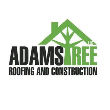 Adamstree Roofing and Construction Picture 4