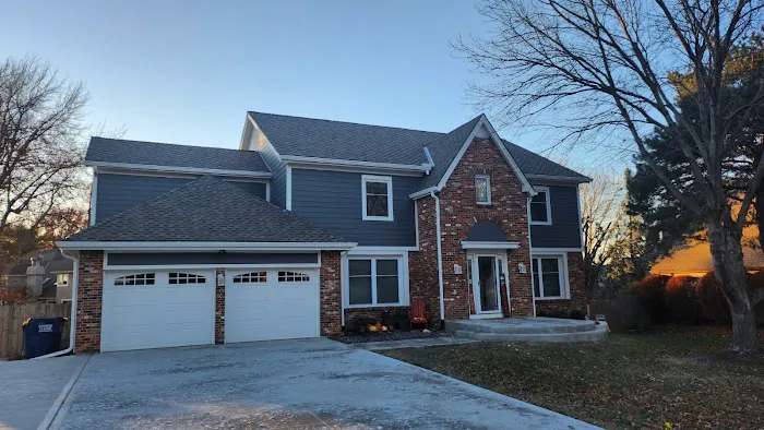 Iconic Home Renovations Picture 1