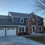Iconic Home Renovations