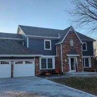 Iconic Home Renovations ico