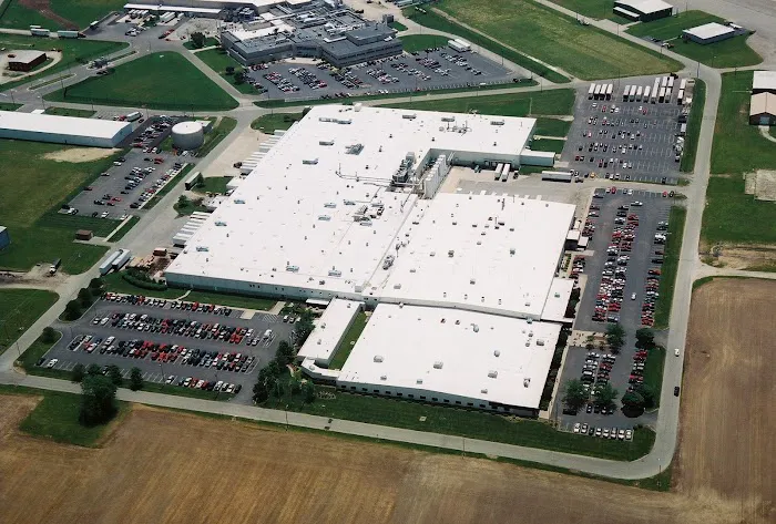 Walker Roofing & Coatings Picture 1