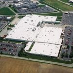 Walker Roofing & Coatings