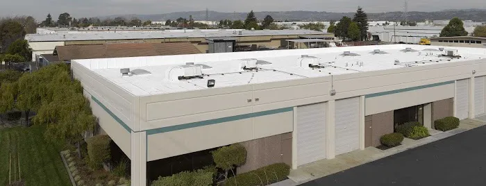 Walker Roofing & Coatings Picture 8