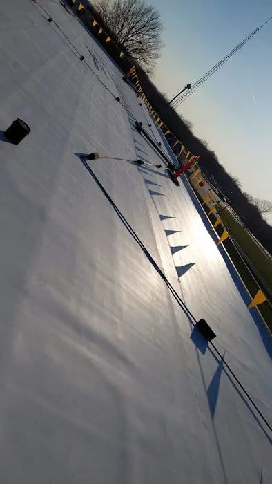 Gomez Roofing, LLC Picture 6