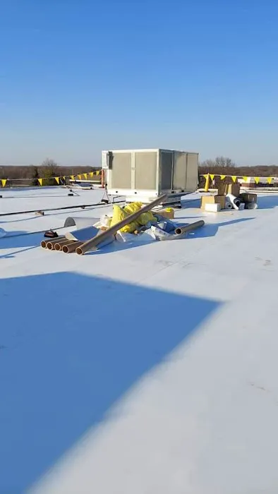 Gomez Roofing, LLC Picture 3