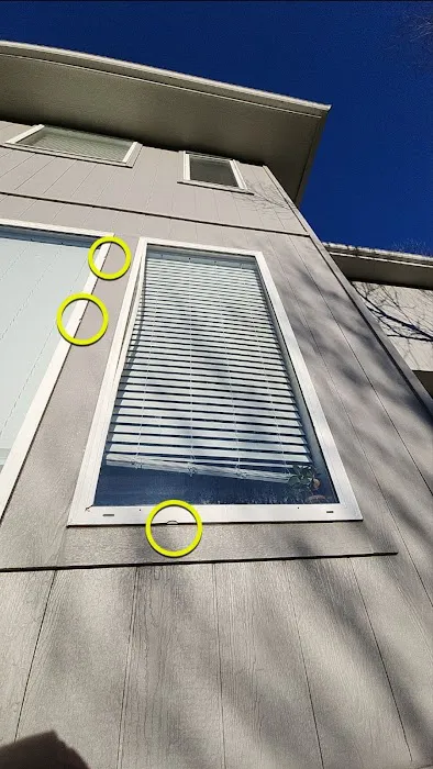 Rooftop Contracting Picture 1