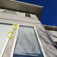 Rooftop Contracting ico