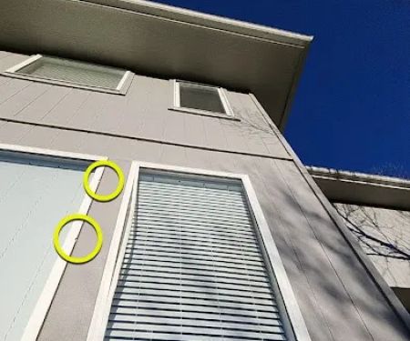 Rooftop Contracting