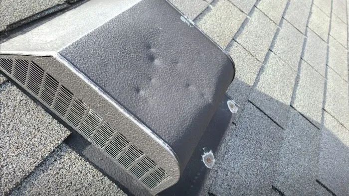 Rooftop Contracting Picture 4