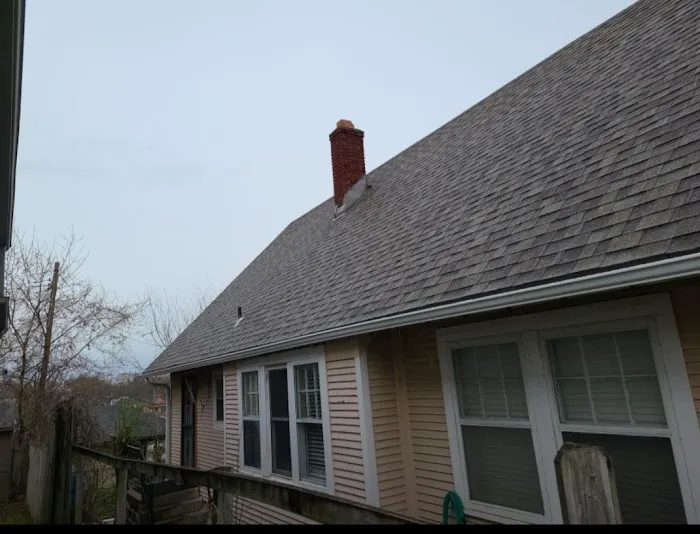 Rooftop Contracting Picture 5