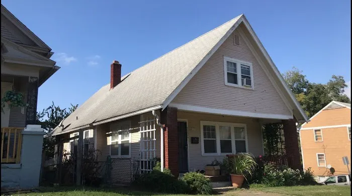 Rooftop Contracting Picture 8