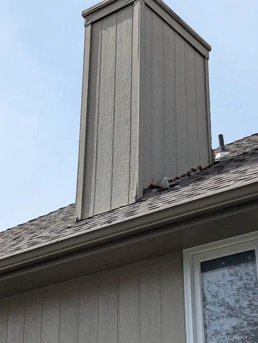 Rooftop Contracting Picture 10