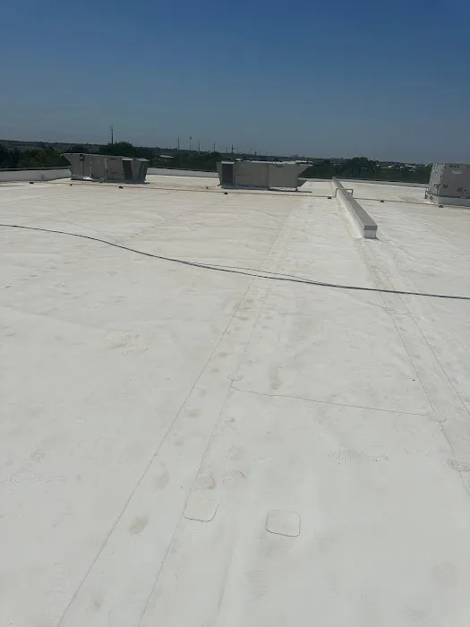 Danner Construction and Roofing Picture 1