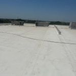 Danner Construction and Roofing
