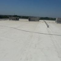 Danner Construction and Roofing ico