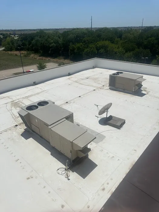 Danner Construction and Roofing Picture 4