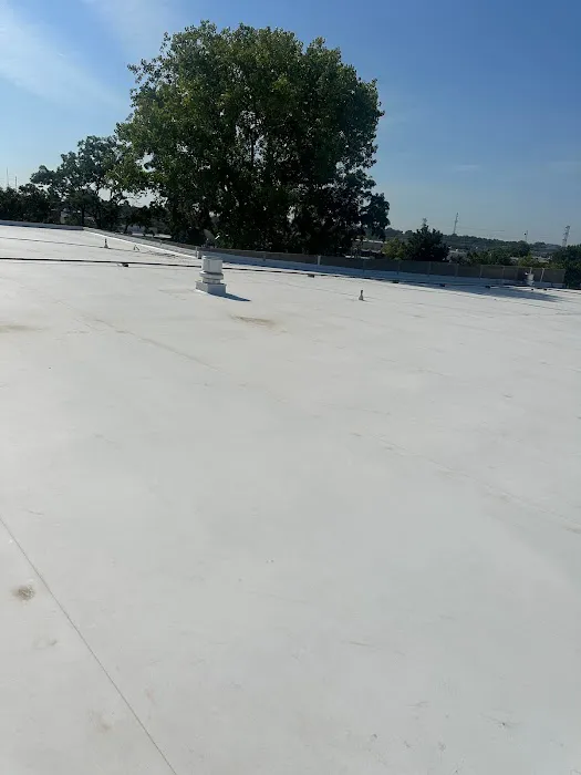 Danner Construction and Roofing Picture 2