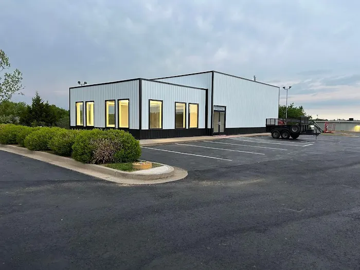 Danner Construction and Roofing Picture 5