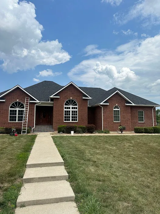 Danner Construction and Roofing Picture 10