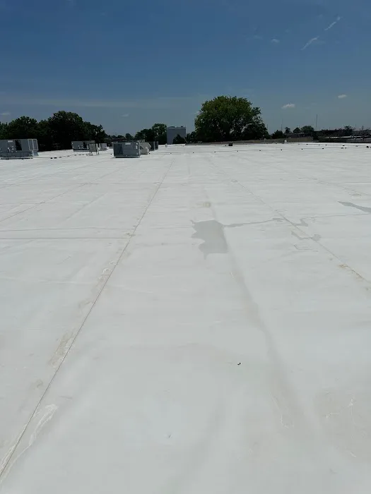 Danner Roofing Picture 6