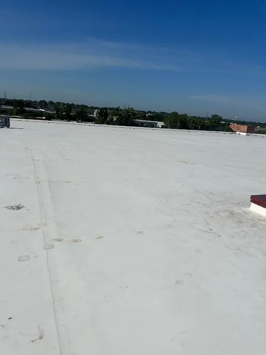 Danner Roofing Picture 7