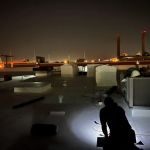 Elevation Roofing
