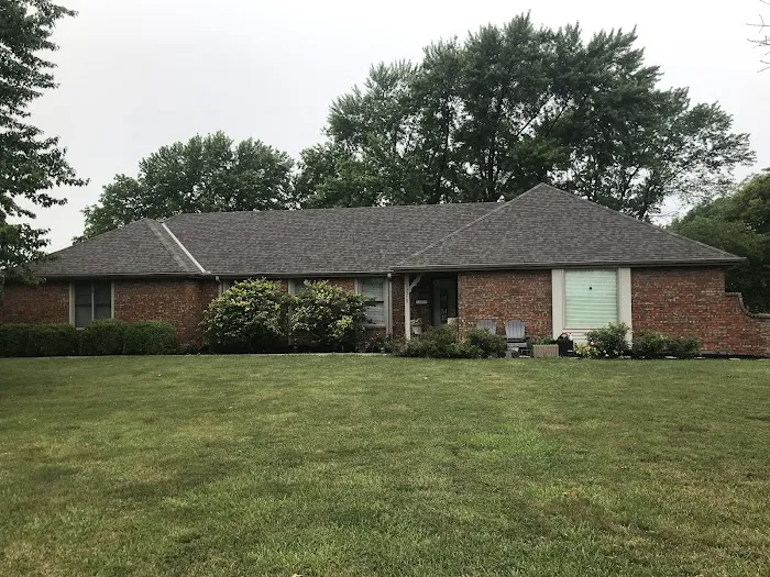 Elevation Roofing Picture 7