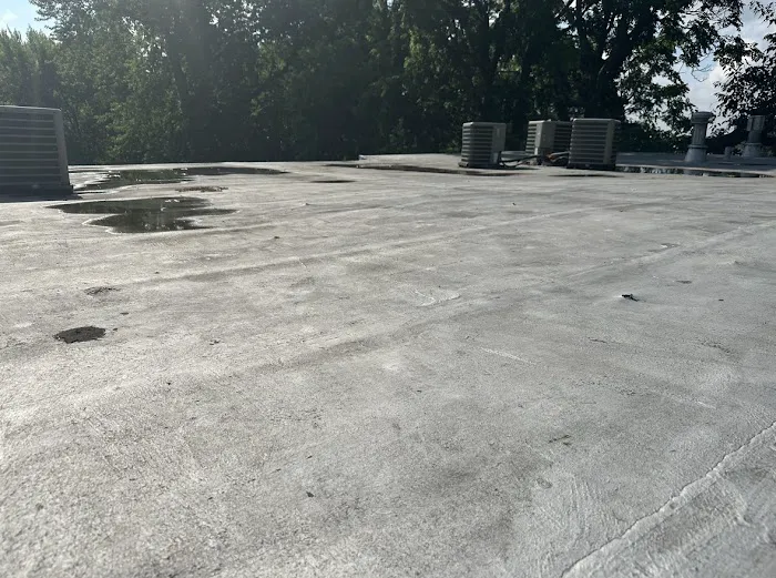 Elevation Roofing Picture 5