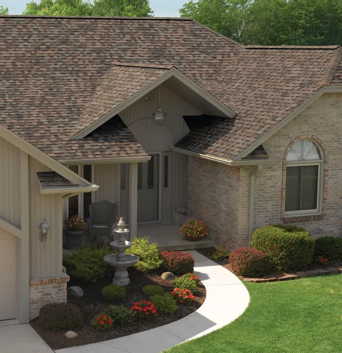 Integrity Above All LLC Picture 4