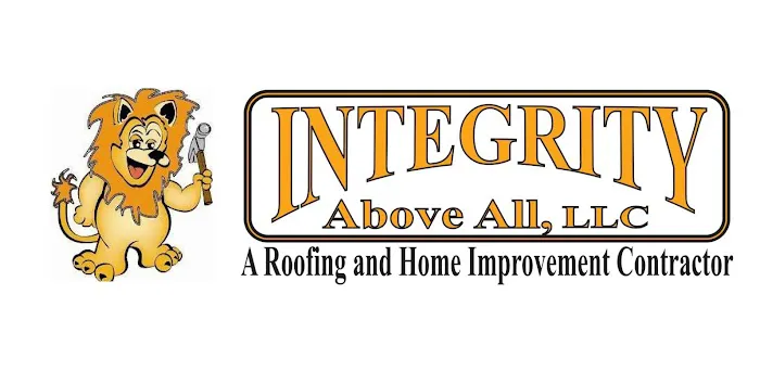 Integrity Above All LLC Picture 1