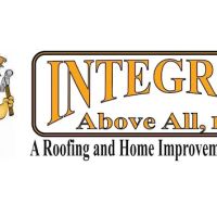 Integrity Above All LLC ico